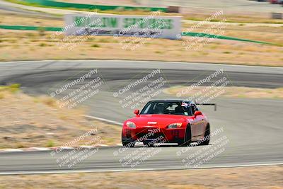 media/May-25-2025-Nasa (Sun) [[dcc9ba5c99]]/HPDE 3-4/Session 2 (Turn 4a)/